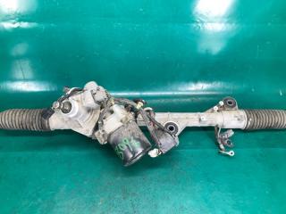 Рулевая рейка RDX 12-19 2015 Внедорожник 3.5