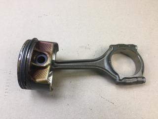 Шатун CHEROKEE 14- 2014 KL 3.2 EHB