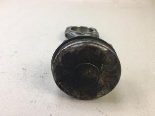 Шатун JEEP CHEROKEE 14- KL 3.2 EHB