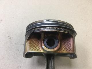 Шатун CHEROKEE 14- 2014 KL 3.2 EHB