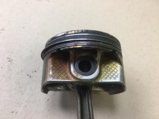 Шатун CHEROKEE 14- 2014 KL 3.2 EHB