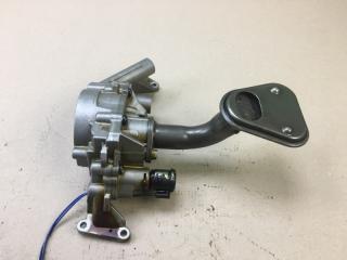 Масляный насос CHEROKEE 14- 2014 KL 3.2 EHB