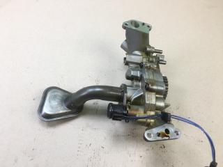 Масляный насос CHEROKEE 14- 2014 KL 3.2 EHB