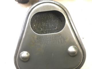 Масляный насос CHEROKEE 14- 2014 KL 3.2 EHB