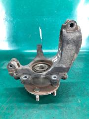 Кулак поворотный левый 3 BK 03-08 2005 SEDAN 2.3