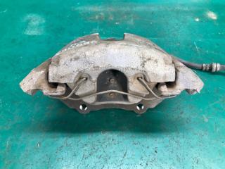 Суппорт тормозной передний левый 3 BK 03-08 2005 SEDAN 2.3