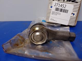 Рулевой наконечник 323 BF 85-89