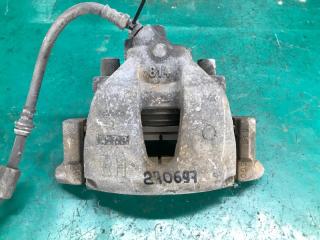 Суппорт тормозной передний правый MAZDA 3 BK 03-08 2005