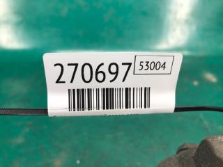 Суппорт тормозной передний правый 3 BK 03-08 2005 SEDAN 2.3