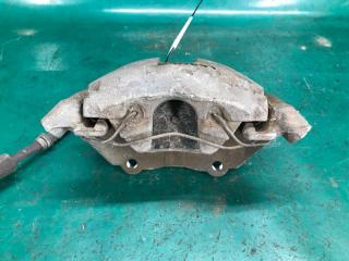 Суппорт тормозной передний правый MAZDA 3 BK 03-08 SEDAN 2.3