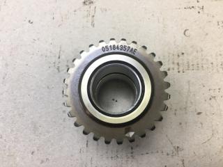 Шестерня коленвала CHEROKEE 14- 2014 KL 3.2 EHB