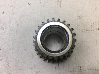 Шестерня коленвала CHEROKEE 14- 2014 KL 3.2 EHB