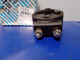Подушка двигателя задняя MAZDA 323 BG 89-94