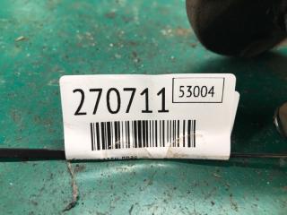 Ступица задняя правая 3 BK 03-08 2005 SEDAN 2.3