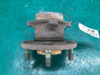 Ступица задняя правая MAZDA 3 BK 03-08 SEDAN 2.3