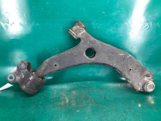 Рычаг передней подвески нижний левый 3 BK 03-08 2005 SEDAN 2.3