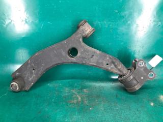 Рычаг передней подвески нижний правый 3 BK 03-08 2005 SEDAN 2.3