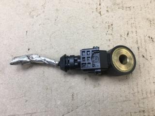 Датчик детонации CHEROKEE 14- 2014 KL 3.2 EHB