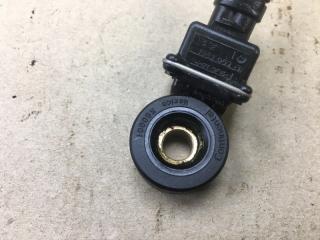 Датчик детонации CHEROKEE 14- 2014 KL 3.2 EHB