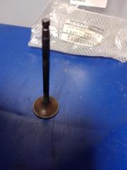 Клапан впускной X-TRAIL T30 01-07