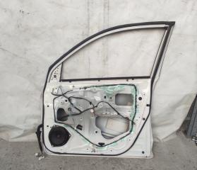 Дверь передняя правая RAV4 05-12