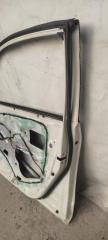 Дверь передняя правая RAV4 05-12