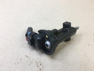 Датчик положения распредвала CHEROKEE 14- 2014 KL 3.2 EHB