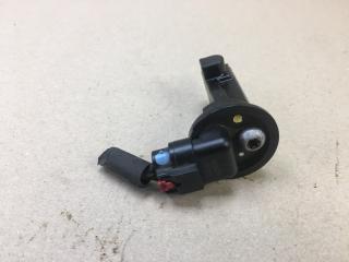 Датчик положения распредвала JEEP CHEROKEE 14- KL 3.2 EHB