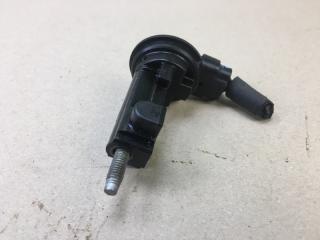 Датчик положения распредвала CHEROKEE 14- 2014 KL 3.2 EHB