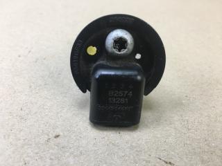 Датчик положения распредвала CHEROKEE 14- 2014 KL 3.2 EHB