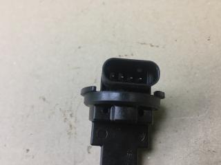 Датчик положения распредвала CHEROKEE 14- 2014 KL 3.2 EHB