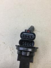 Датчик положения распредвала CHEROKEE 14- 2014 KL 3.2 EHB