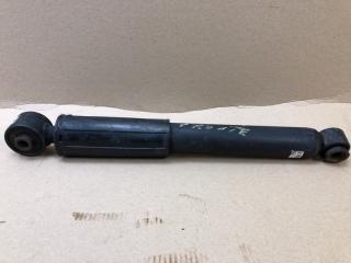 Амортизатор задний KIA FORTE YD 12- 2013