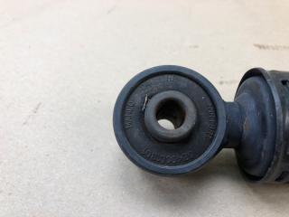 Амортизатор задний KIA FORTE YD 12- YD 2.0 G4NC