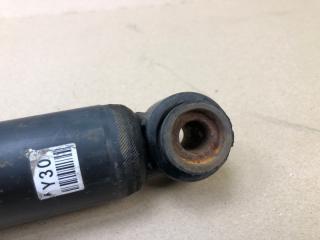 Амортизатор задний FORTE YD 12- 2013 YD 2.0 G4NC