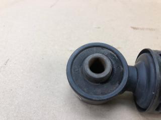 Амортизатор задний FORTE YD 12- 2013 YD 2.0 G4NC