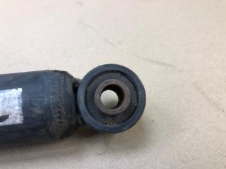 Амортизатор задний FORTE YD 12- 2013 YD 2.0 G4NC