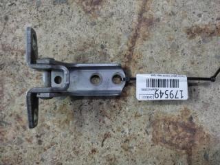 Петля двери нижняя задняя правая OUTLANDER XL 05-13 2008 Внедорожник 2.4