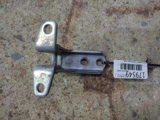 Петля двери нижняя задняя правая MITSUBISHI OUTLANDER XL 05-13 Внедорожник 2.4