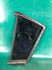 Стекло двери глухое заднее правое MAZDA 3 BK 03-08 SEDAN 2.3 L3