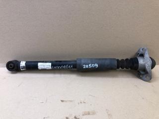 Амортизатор задний VOLKSWAGEN JETTA USA 10-17 2012