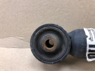 Амортизатор задний VOLKSWAGEN JETTA USA 10-17 162 2.5 CBUA