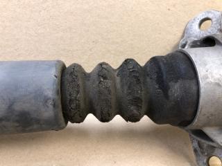 Амортизатор задний JETTA USA 10-17 2012 162 2.5 CBUA