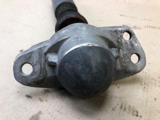 Амортизатор задний JETTA USA 10-17 2012 162 2.5 CBUA