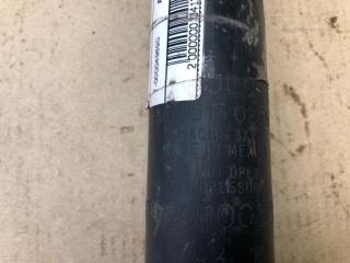 Амортизатор задний JETTA USA 10-17 2012 162 2.5 CBUA