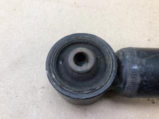 Амортизатор задний VOLKSWAGEN JETTA USA 10-17 162 2.5 CBUA