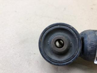 Амортизатор задний JETTA USA 10-17 2012 162 2.5 CBUA