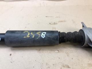 Амортизатор задний JETTA USA 10-17 2012 162 2.5 CBUA