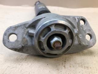 Амортизатор задний JETTA USA 10-17 2012 162 2.5 CBUA