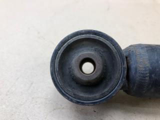 Амортизатор задний VOLKSWAGEN JETTA USA 10-17 162 2.5 CBUA